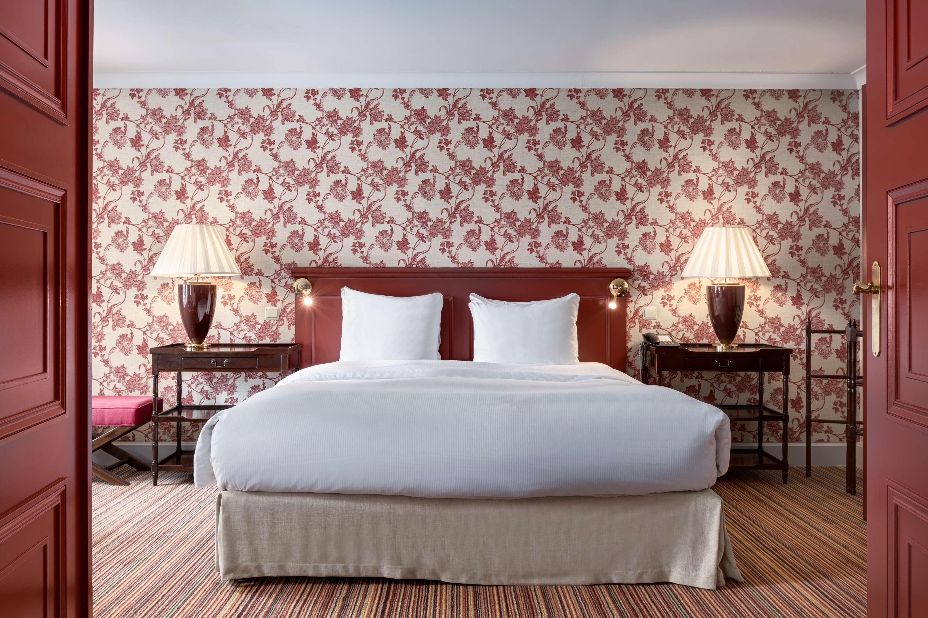 Nh Hotel
