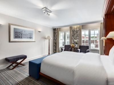 Hotel Nh Bruges