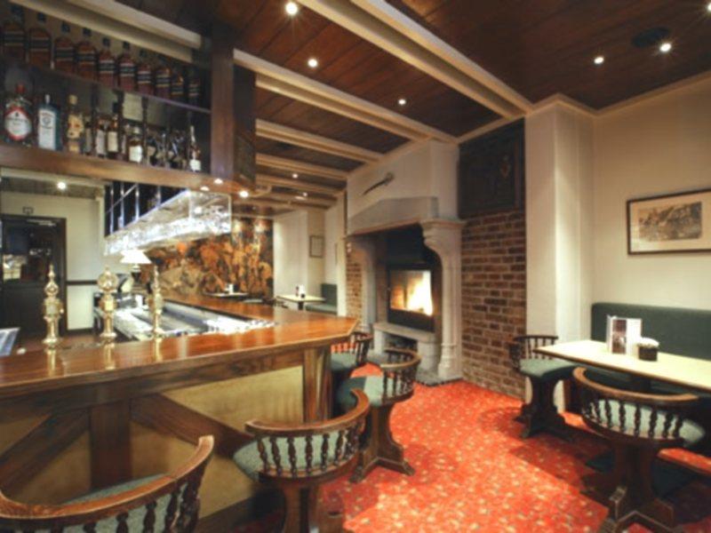 Hotel Nh