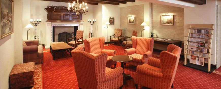 Nh Hotel