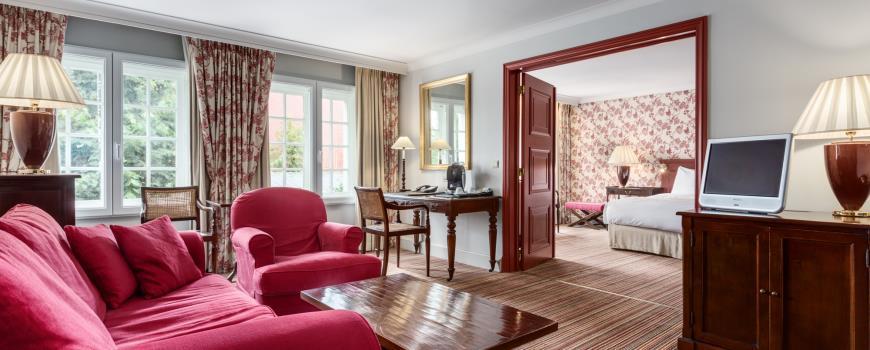 Hotel Nh