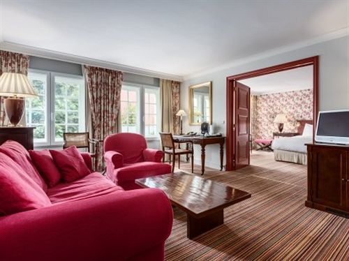 Hotel Nh